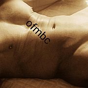 OnlyCuteFemboySissyCross