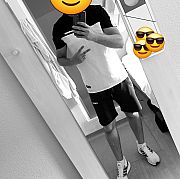 Newboy259011 - mężczyzna, 29 lat, Warszawa
