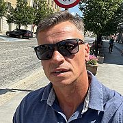 Diamenty - mężczyzna, 35 lat, Prenzlau