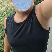 Patryk810112 - чоловік, 44 років, Warszawa