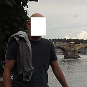 Elac - mężczyzna, 37 lat, Gdańsk