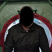 DeMarco - mann, 39 Jahre, Głogów