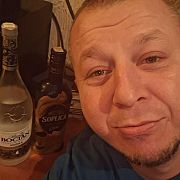 Czeczen696 - man, 41 years, Warszawa