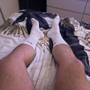 Danny3663 - mężczyzna, 37 lat, Szczecin