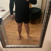 Danny3663 - mężczyzna, 37 lat, Łódź