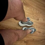 Danny3663 - muž, 37 let, Szczecin