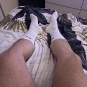 Danny3663 - muž, 37 let, Szczecin