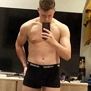 Deny21 - чоловік, 22 років, Berlin