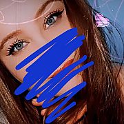 Annie94 - frau, 31 Jahre, Oslo