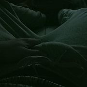 MigiDigi2 - mężczyzna, 30 lat, Murska Sobota