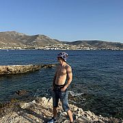 HungtwunkWarsaw - mężczyzna, 24 lat, Warszawa