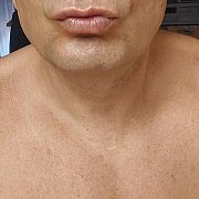 1979Rob - чоловік, 46 років, Bad Säckingen