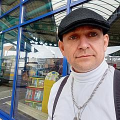 Photo in gallery