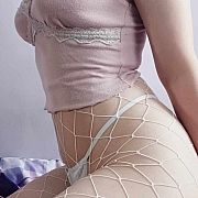 Laura06 - kobieta, 18 lat, Warszawa