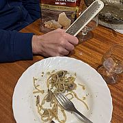 Jurnypro - мужчина, 41 лет, Łódź