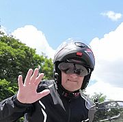 Pipen88 - mężczyzna, 57 lat, Płock