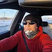 Jakubek82 - mężczyzna, 43 lat, Gdańsk