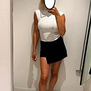 Riri994 - kobieta, 31 lat, Katowice