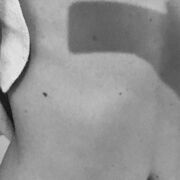 Ulegly739482 - mann, 23 Jahre, Warszawa