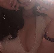 Babciacoco - trans, 18 lat, Warszawa