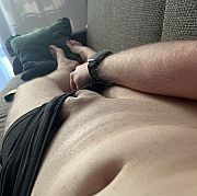 Bart016 - mann, 21 Jahre, Katowice