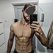 Mikeleee - mężczyzna, 24 lat, Łódź
