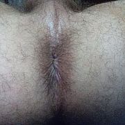 Mansuk33