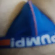 Mansuk33