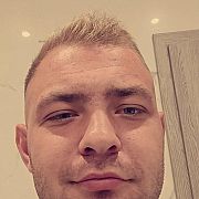 Alanek6769 - mężczyzna, 25 lat, Warszawa