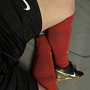 MyWawa - пара (чоловік 48 років, чоловік 36 років), Warszawa