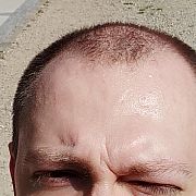 M26k11 - man, 38 years, Brzeg Dolny