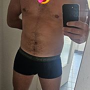 XxxxNonamexxxX - mężczyzna, 31 lat, Düsseldorf