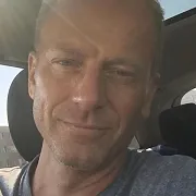 WaBTTM76guy