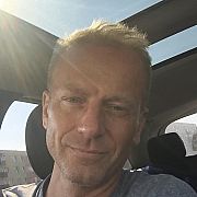 WaBTTM76guy - mężczyzna, 49 lat, Warszawa