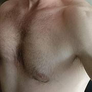 BilyBob22cale - mężczyzna, 32 lat, Wrocław