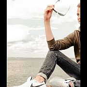 Bingzone - mann, 27 Jahre, Gorzów Wielkopolski