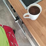 On8801 - чоловік, 37 років, Leipzig