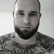 Makspppp - mężczyzna, 28 lat, Warszawa