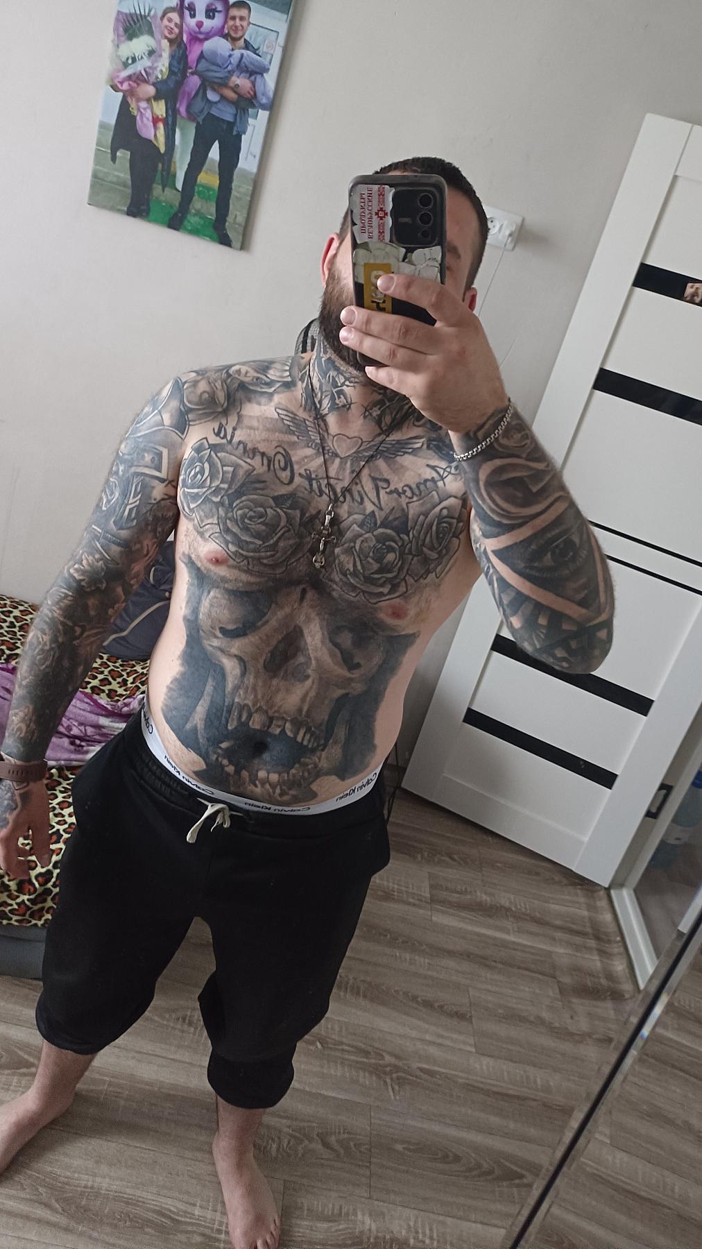 Photo in gallery