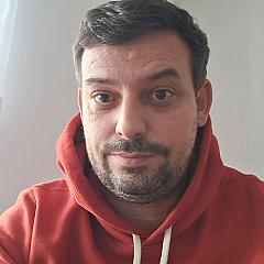 Photo in gallery