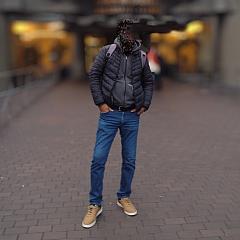 Photo in gallery