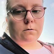 Perla1234 - kobieta, 30 lat, Bytom