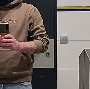 An88 - mężczyzna, 39 lat, Namysłów