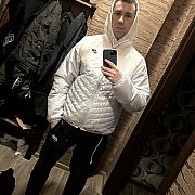 Patrykk26 - mężczyzna, 26 lat, Ełk