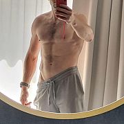 Patryk11110 - mężczyzna, 42 lat, Warszawa