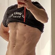 Patryk11110