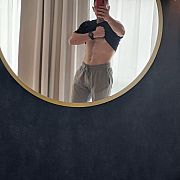 Patryk11110