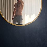 Patryk11110 - mężczyzna, 42 lat, Warszawa
