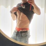 Patryk11110
