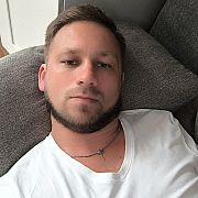 Piotr1833 - мужчина, 39 лет, Rzeszów